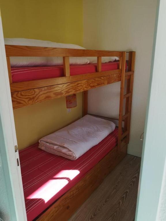 Residence 2 Situee Dans Un Magnifique Village Vacances Familiale Talmont-Saint-Hilaire Εξωτερικό φωτογραφία
